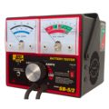 Sb-5/2; 800 Amp Variable Load Battery/Electrical System Tester