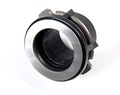 Realese bearing BMW 215-240mm (28mm)