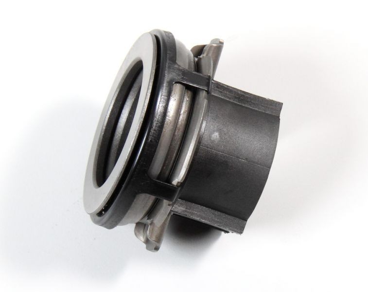 Realese bearing BMW 215-240mm (35mm)