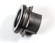 Realese bearing BMW 215-240mm (35mm)