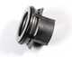 Realese bearing BMW 35 mm (40,64)