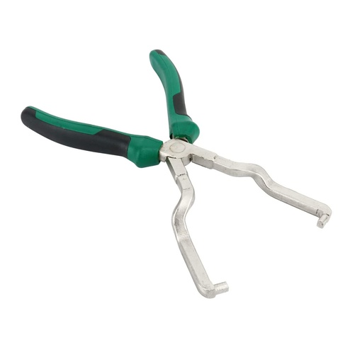 Removal tool for SAE Quick Fittings