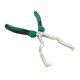 Removal tool for SAE Quick Fittings
