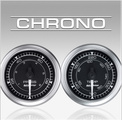 CHRONO