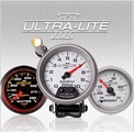ULTRA-LITE II