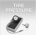 TIRE PRESSURE GAUGE