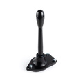 Adjustable short shifter BMW E46