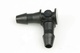 Bend vacuum 90 degrees 3mm