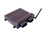 MaxxECU engine management / accesories