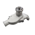 Water Pump Short Chevrolet Small Block (Reverse)
