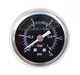 Fuel pressure gauge 0-1 bar (Carburetor)