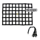 QSP Windownet FIA