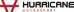 Hurricane Motorsport Hurricane Motorsport