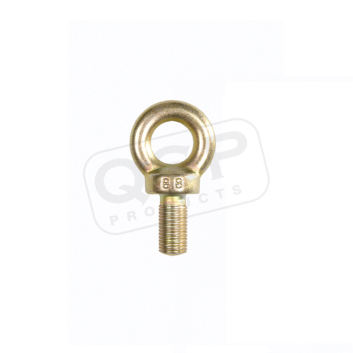 Eyebolt 23mm