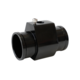 Sensor adapter for 28mm cooling hose (1/8" NPT)
