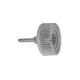 3M Bristle disc Roloc Grey 50mm (P120)