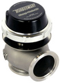 Wastegate