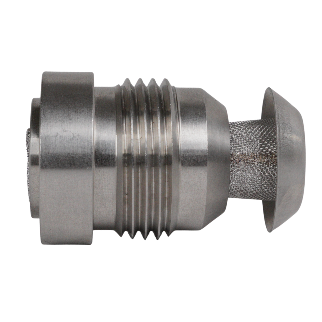 アンティーク 大日本 古銭セット ZX-LDU-(1)｜テルワールド（NTT中古ビジネス