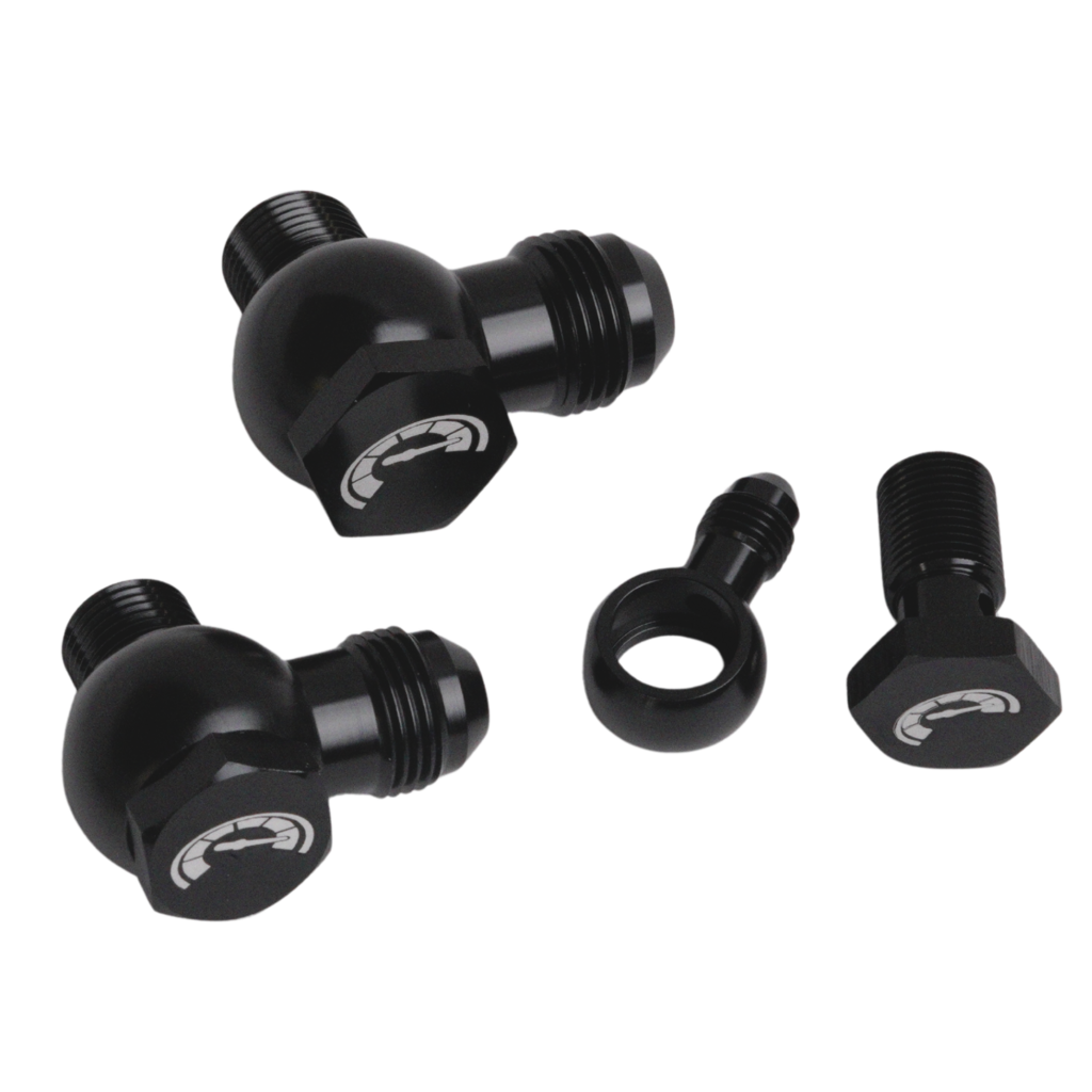 ￡澪￡　0508 澪￡ 0508 ZX-6 Meteorite mechaqurtz Chronograph – Zelos Watches