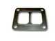 T4 82x69 Twin entry gasket