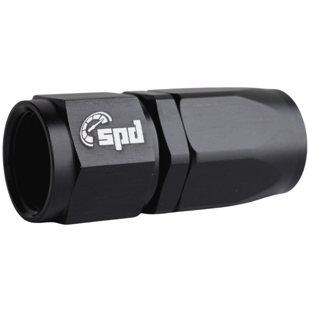 セレクトK Single Row Tapered Roller bearing – PFI FERSA