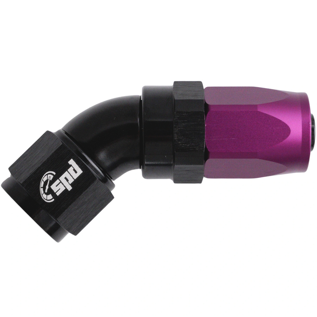 ￡澪￡　0508 澪￡ 0508 ZX-6 Meteorite mechaqurtz Chronograph – Zelos Watches