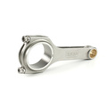 Connecting rods