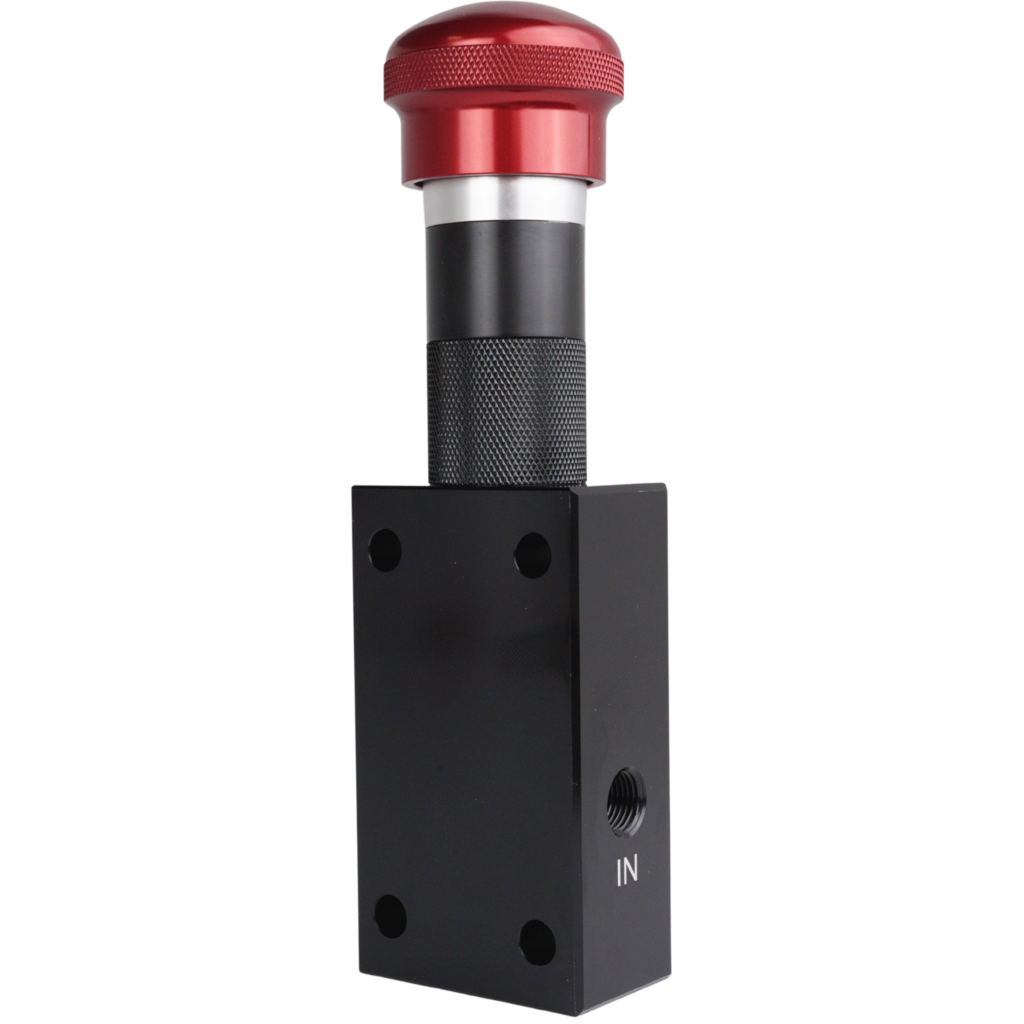 専用1 Kenko ZX C-PL フィルター 49mm + SIGMA DG UV UVカットフィルター