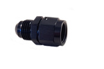 AN - Metric adapter female
