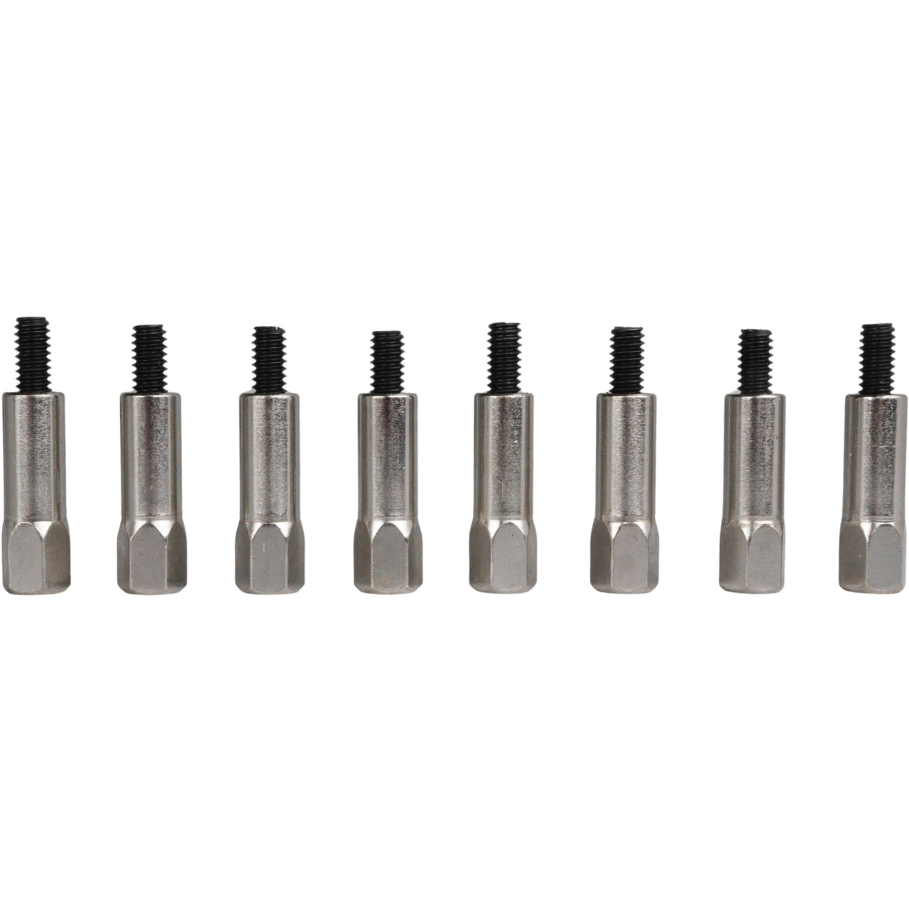 Valve cover bolts Small Block Chevy SBC