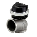External wastegate Gen-V