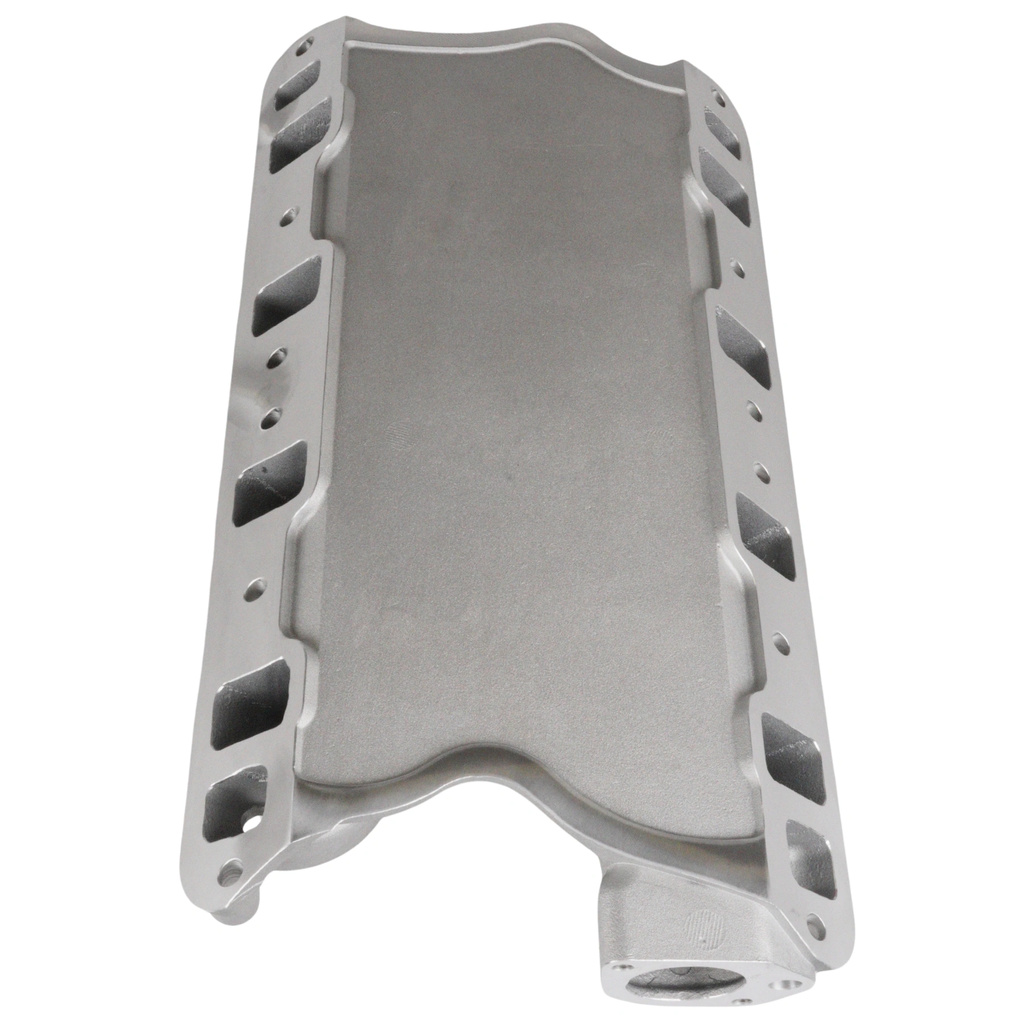 シール Intake manifold Ford 351W Single level