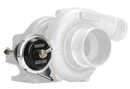 Turbosmart Internal wastegate Garret GT28R