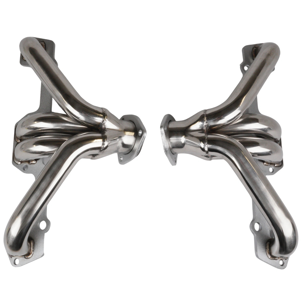 Headers Small Block Mopar (SBM)