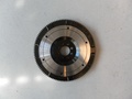 Nissan SR20DET Flywheel 184mm / 7,25"
