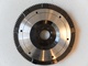 Nissan SR20DET Flywheel 184mm / 7,25"