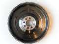 Nissan SR20DET Flywheel 184mm / 7,25"