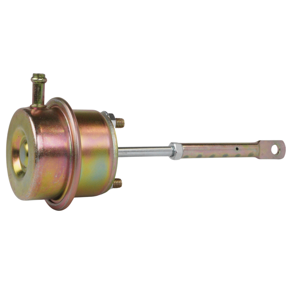 Internal wastegate Universal