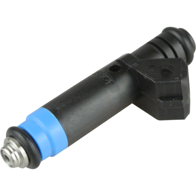Siemens deka injector 875cc