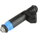 Siemens deka injector 630cc