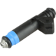 Siemens deka injector 630cc