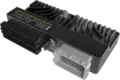 ECU master black