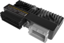 ECU master black