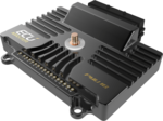 PMU - Power module