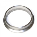 Garrett V-band 3.0" G25/30/35 GT/GTX28/30/35