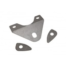 Rear subframe reinforcement BMW E30, E36 Compact