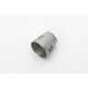 Cone 48mm - 42mm SS