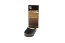 ACL Race Main Bearings Honda J30A Series / J35A Series / J35Z Series (.025)