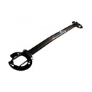 Strut brace front BMW E36
