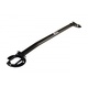 Strut brace front BMW E34